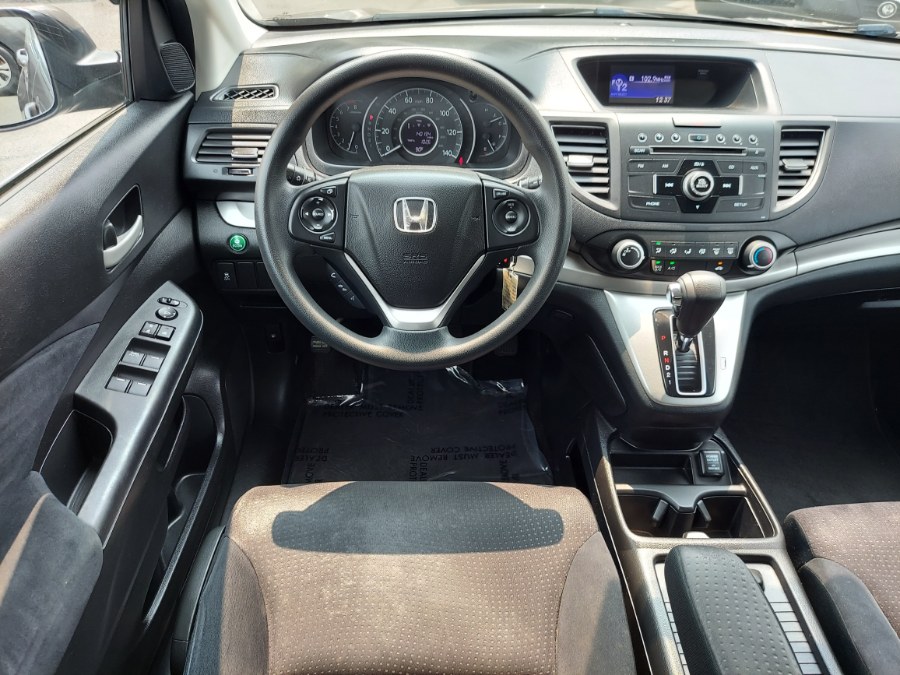 2013 Honda CR-V AWD 5dr EX, available for sale in East Windsor, Connecticut | United Auto Sales of E Windsor, Inc. East Windsor, Connecticut 2013 Honda CR-V AWD 5dr EX, available for sale in East Windsor, Connecticut | United Auto Sales of E Windsor, Inc. East Windsor, Connecticut