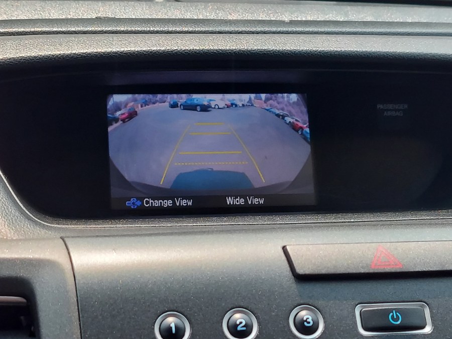 2013 Honda CR-V AWD 5dr EX, available for sale in East Windsor, Connecticut | United Auto Sales of E Windsor, Inc. East Windsor, Connecticut 2013 Honda CR-V AWD 5dr EX, available for sale in East Windsor, Connecticut | United Auto Sales of E Windsor, Inc. East Windsor, Connecticut
