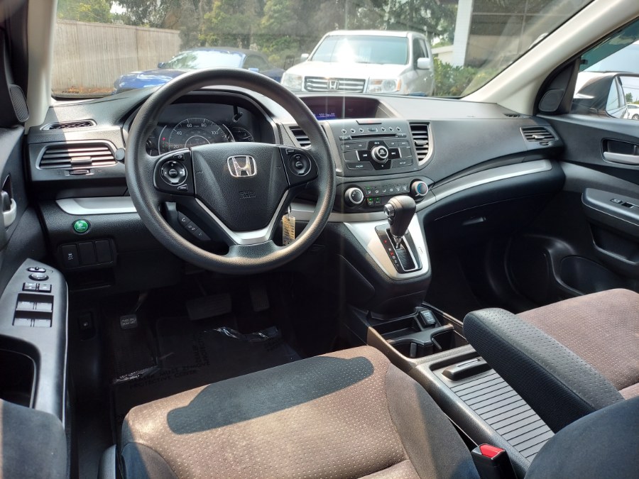 2013 Honda CR-V AWD 5dr EX, available for sale in East Windsor, Connecticut | United Auto Sales of E Windsor, Inc. East Windsor, Connecticut 2013 Honda CR-V AWD 5dr EX, available for sale in East Windsor, Connecticut | United Auto Sales of E Windsor, Inc. East Windsor, Connecticut