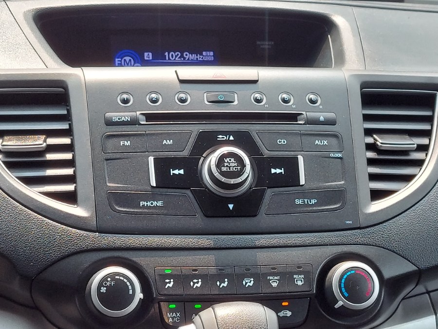 2013 Honda CR-V AWD 5dr EX, available for sale in East Windsor, Connecticut | United Auto Sales of E Windsor, Inc. East Windsor, Connecticut 2013 Honda CR-V AWD 5dr EX, available for sale in East Windsor, Connecticut | United Auto Sales of E Windsor, Inc. East Windsor, Connecticut
