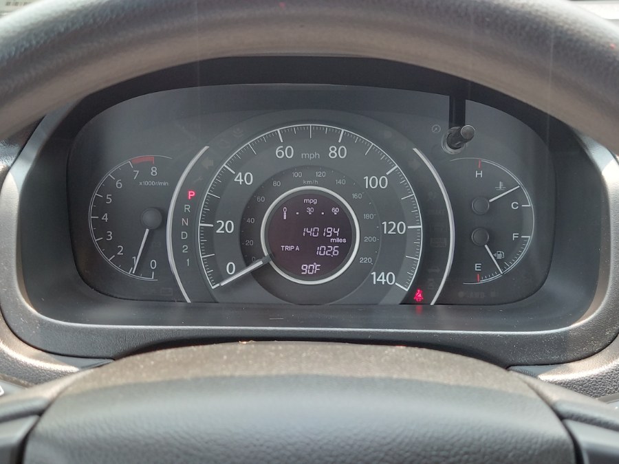 2013 Honda CR-V AWD 5dr EX, available for sale in East Windsor, Connecticut | United Auto Sales of E Windsor, Inc. East Windsor, Connecticut 2013 Honda CR-V AWD 5dr EX, available for sale in East Windsor, Connecticut | United Auto Sales of E Windsor, Inc. East Windsor, Connecticut