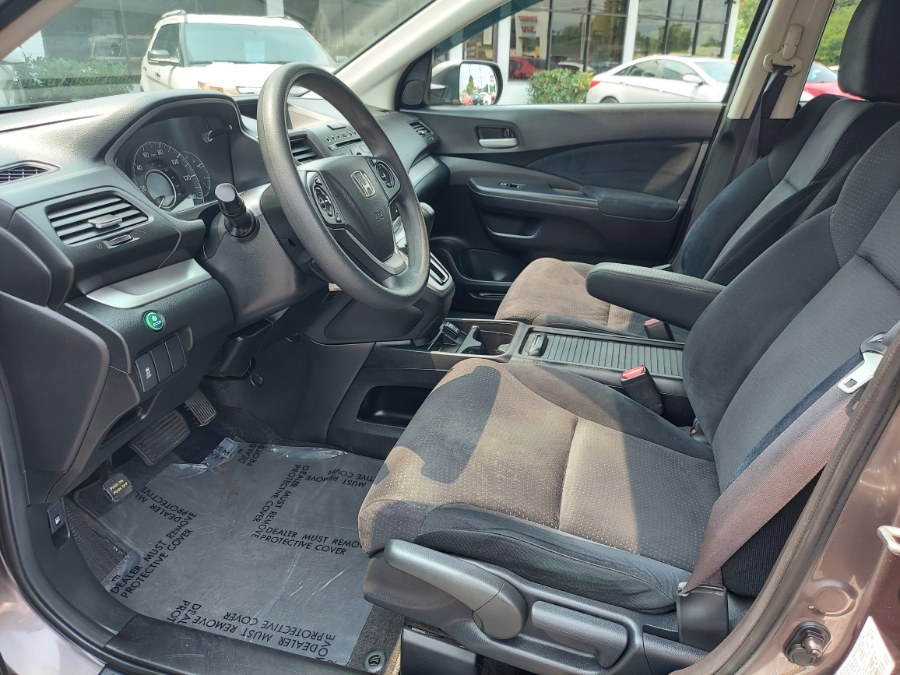 2013 Honda CR-V AWD 5dr EX, available for sale in East Windsor, Connecticut | United Auto Sales of E Windsor, Inc. East Windsor, Connecticut 2013 Honda CR-V AWD 5dr EX, available for sale in East Windsor, Connecticut | United Auto Sales of E Windsor, Inc. East Windsor, Connecticut