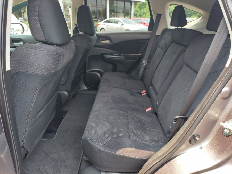 2013 Honda CR-V AWD 5dr EX, available for sale in East Windsor, Connecticut | United Auto Sales of E Windsor, Inc. East Windsor, Connecticut 2013 Honda CR-V AWD 5dr EX, available for sale in East Windsor, Connecticut | United Auto Sales of E Windsor, Inc. East Windsor, Connecticut