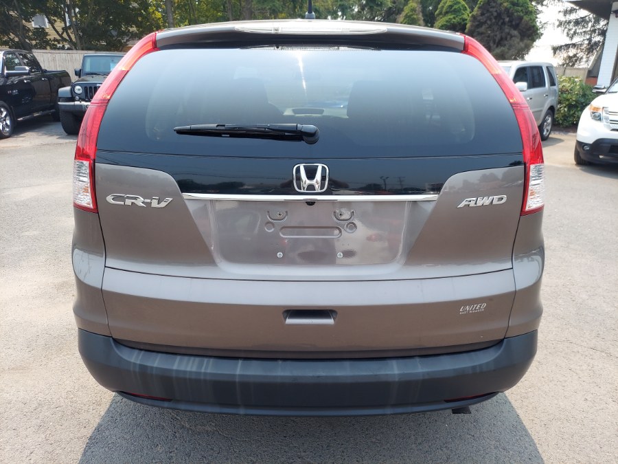 2013 Honda CR-V AWD 5dr EX, available for sale in East Windsor, Connecticut | United Auto Sales of E Windsor, Inc. East Windsor, Connecticut 2013 Honda CR-V AWD 5dr EX, available for sale in East Windsor, Connecticut | United Auto Sales of E Windsor, Inc. East Windsor, Connecticut