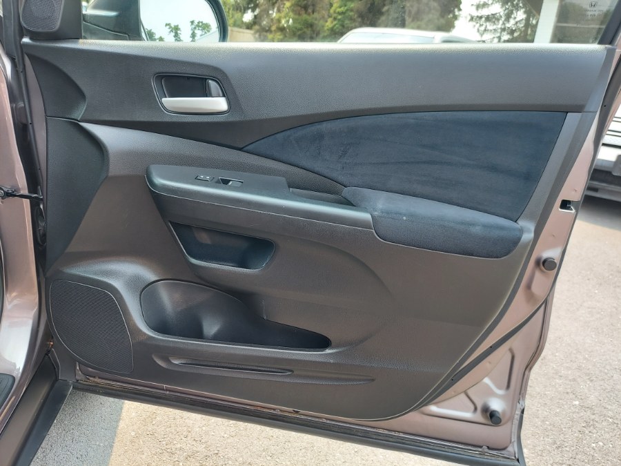 2013 Honda CR-V AWD 5dr EX, available for sale in East Windsor, Connecticut | United Auto Sales of E Windsor, Inc. East Windsor, Connecticut 2013 Honda CR-V AWD 5dr EX, available for sale in East Windsor, Connecticut | United Auto Sales of E Windsor, Inc. East Windsor, Connecticut