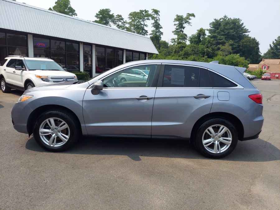 2013 Acura RDX AWD 4dr, available for sale in East Windsor, Connecticut | United Auto Sales of E Windsor, Inc. East Windsor, Connecticut 2013 Acura RDX AWD 4dr, available for sale in East Windsor, Connecticut | United Auto Sales of E Windsor, Inc. East Windsor, Connecticut