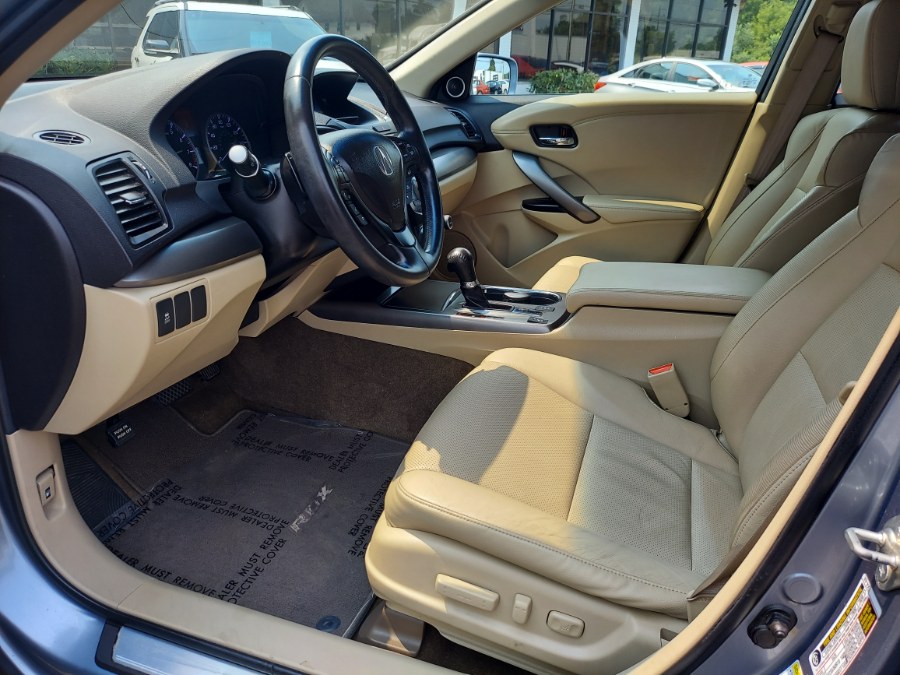 2013 Acura RDX AWD 4dr, available for sale in East Windsor, Connecticut | United Auto Sales of E Windsor, Inc. East Windsor, Connecticut 2013 Acura RDX AWD 4dr, available for sale in East Windsor, Connecticut | United Auto Sales of E Windsor, Inc. East Windsor, Connecticut