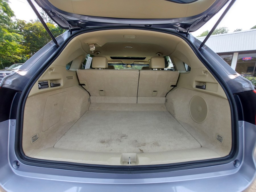 2013 Acura RDX AWD 4dr, available for sale in East Windsor, Connecticut | United Auto Sales of E Windsor, Inc. East Windsor, Connecticut 2013 Acura RDX AWD 4dr, available for sale in East Windsor, Connecticut | United Auto Sales of E Windsor, Inc. East Windsor, Connecticut