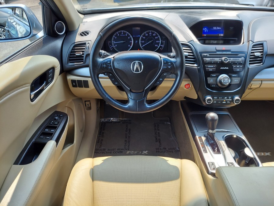 2013 Acura RDX AWD 4dr, available for sale in East Windsor, Connecticut | United Auto Sales of E Windsor, Inc. East Windsor, Connecticut 2013 Acura RDX AWD 4dr, available for sale in East Windsor, Connecticut | United Auto Sales of E Windsor, Inc. East Windsor, Connecticut