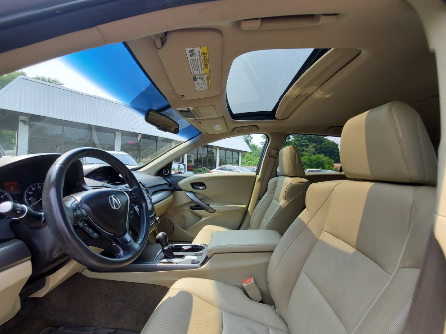 2013 Acura RDX AWD 4dr, available for sale in East Windsor, Connecticut | United Auto Sales of E Windsor, Inc. East Windsor, Connecticut 2013 Acura RDX AWD 4dr, available for sale in East Windsor, Connecticut | United Auto Sales of E Windsor, Inc. East Windsor, Connecticut