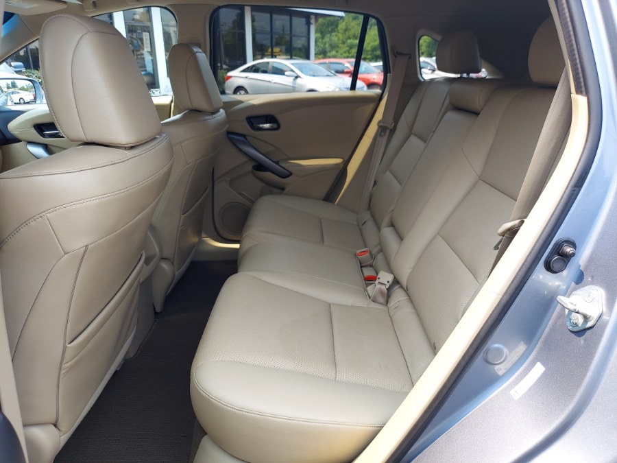 2013 Acura RDX AWD 4dr, available for sale in East Windsor, Connecticut | United Auto Sales of E Windsor, Inc. East Windsor, Connecticut 2013 Acura RDX AWD 4dr, available for sale in East Windsor, Connecticut | United Auto Sales of E Windsor, Inc. East Windsor, Connecticut