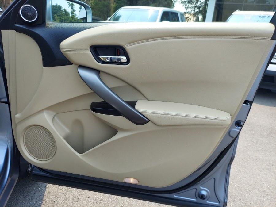 2013 Acura RDX AWD 4dr, available for sale in East Windsor, Connecticut | United Auto Sales of E Windsor, Inc. East Windsor, Connecticut 2013 Acura RDX AWD 4dr, available for sale in East Windsor, Connecticut | United Auto Sales of E Windsor, Inc. East Windsor, Connecticut