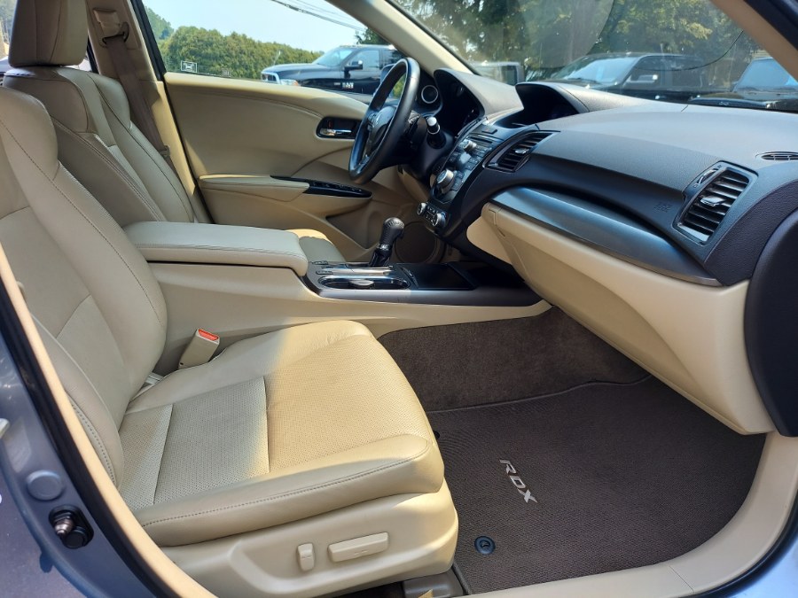 2013 Acura RDX AWD 4dr, available for sale in East Windsor, Connecticut | United Auto Sales of E Windsor, Inc. East Windsor, Connecticut 2013 Acura RDX AWD 4dr, available for sale in East Windsor, Connecticut | United Auto Sales of E Windsor, Inc. East Windsor, Connecticut