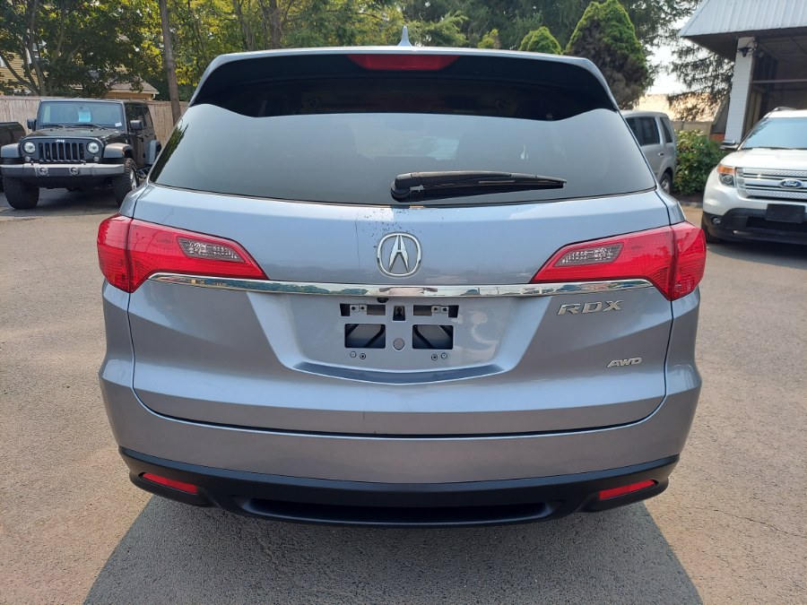 2013 Acura RDX AWD 4dr, available for sale in East Windsor, Connecticut | United Auto Sales of E Windsor, Inc. East Windsor, Connecticut 2013 Acura RDX AWD 4dr, available for sale in East Windsor, Connecticut | United Auto Sales of E Windsor, Inc. East Windsor, Connecticut