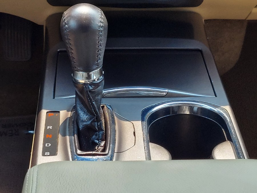 2013 Acura RDX AWD 4dr, available for sale in East Windsor, Connecticut | United Auto Sales of E Windsor, Inc. East Windsor, Connecticut 2013 Acura RDX AWD 4dr, available for sale in East Windsor, Connecticut | United Auto Sales of E Windsor, Inc. East Windsor, Connecticut