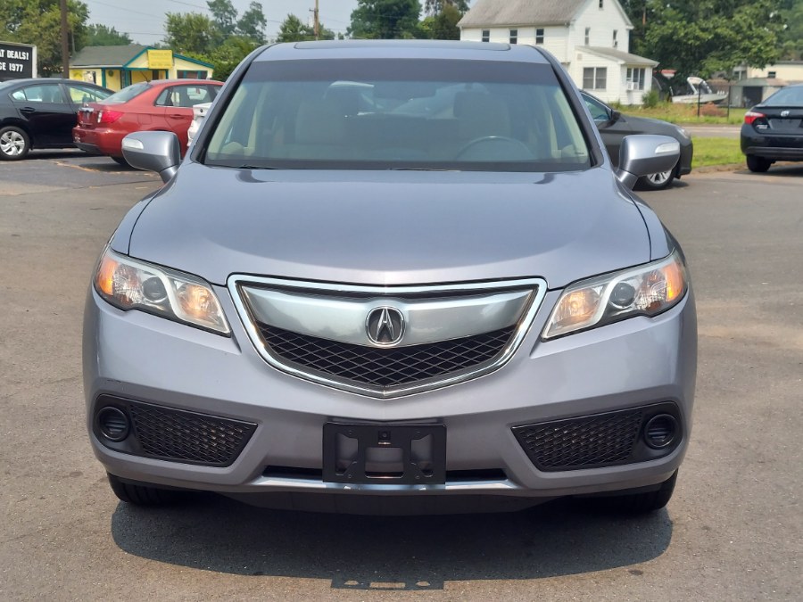 2013 Acura RDX AWD 4dr, available for sale in East Windsor, Connecticut | United Auto Sales of E Windsor, Inc. East Windsor, Connecticut 2013 Acura RDX AWD 4dr, available for sale in East Windsor, Connecticut | United Auto Sales of E Windsor, Inc. East Windsor, Connecticut