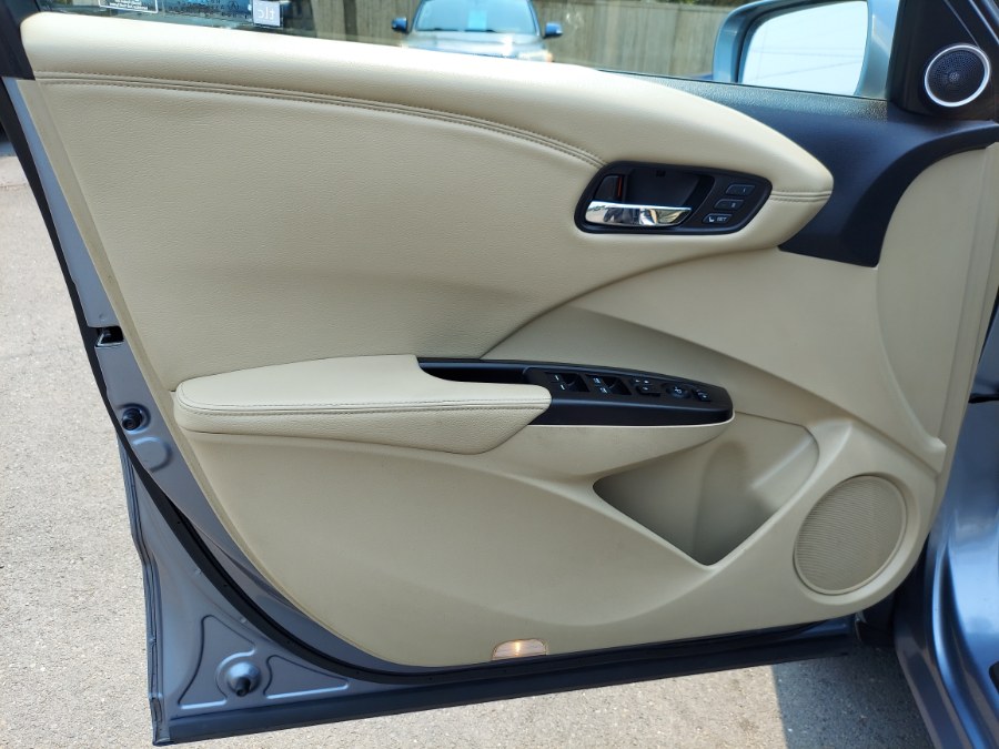 2013 Acura RDX AWD 4dr, available for sale in East Windsor, Connecticut | United Auto Sales of E Windsor, Inc. East Windsor, Connecticut 2013 Acura RDX AWD 4dr, available for sale in East Windsor, Connecticut | United Auto Sales of E Windsor, Inc. East Windsor, Connecticut