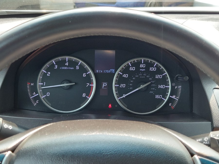2013 Acura RDX AWD 4dr, available for sale in East Windsor, Connecticut | United Auto Sales of E Windsor, Inc. East Windsor, Connecticut 2013 Acura RDX AWD 4dr, available for sale in East Windsor, Connecticut | United Auto Sales of E Windsor, Inc. East Windsor, Connecticut