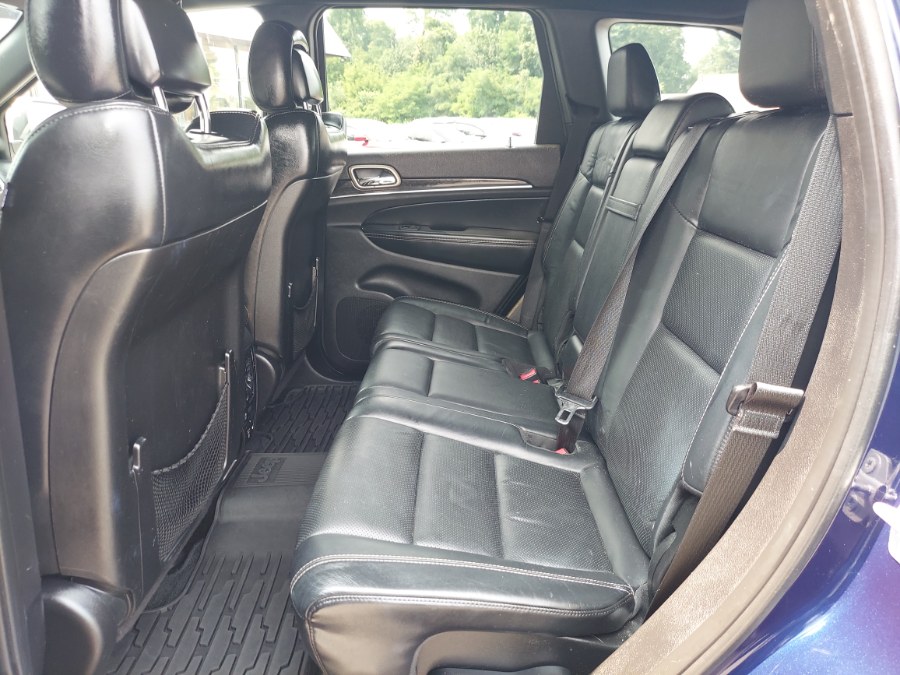 2015 Jeep Grand Cherokee 4WD 4dr Limited, available for sale in East Windsor, Connecticut | United Auto Sales of E Windsor, Inc. East Windsor, Connecticut 2015 Jeep Grand Cherokee 4WD 4dr Limited, available for sale in East Windsor, Connecticut | United Auto Sales of E Windsor, Inc. East Windsor, Connecticut