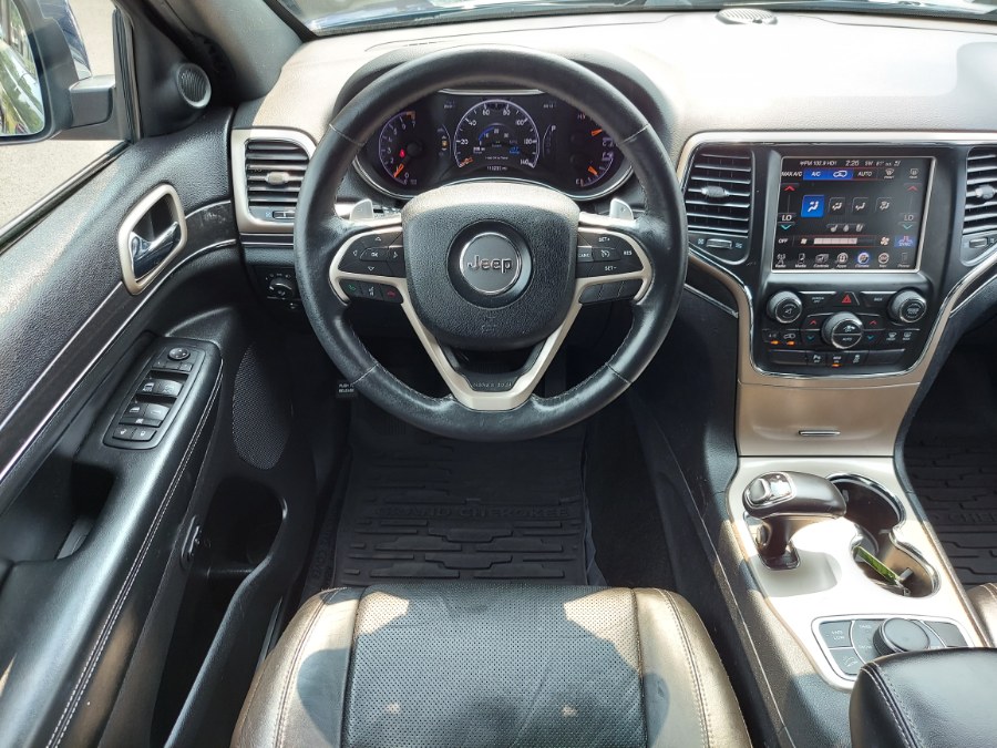 2015 Jeep Grand Cherokee 4WD 4dr Limited, available for sale in East Windsor, Connecticut | United Auto Sales of E Windsor, Inc. East Windsor, Connecticut 2015 Jeep Grand Cherokee 4WD 4dr Limited, available for sale in East Windsor, Connecticut | United Auto Sales of E Windsor, Inc. East Windsor, Connecticut