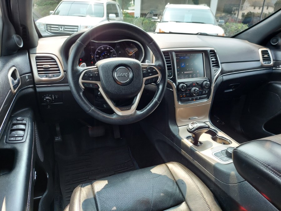 2015 Jeep Grand Cherokee 4WD 4dr Limited, available for sale in East Windsor, Connecticut | United Auto Sales of E Windsor, Inc. East Windsor, Connecticut 2015 Jeep Grand Cherokee 4WD 4dr Limited, available for sale in East Windsor, Connecticut | United Auto Sales of E Windsor, Inc. East Windsor, Connecticut