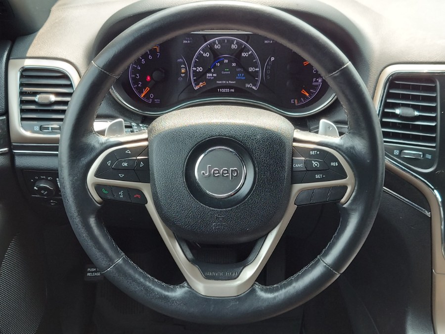 2015 Jeep Grand Cherokee 4WD 4dr Limited, available for sale in East Windsor, Connecticut | United Auto Sales of E Windsor, Inc. East Windsor, Connecticut 2015 Jeep Grand Cherokee 4WD 4dr Limited, available for sale in East Windsor, Connecticut | United Auto Sales of E Windsor, Inc. East Windsor, Connecticut