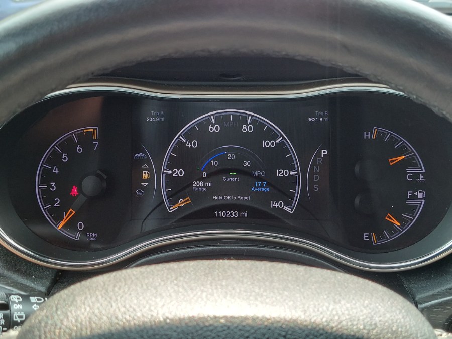 2015 Jeep Grand Cherokee 4WD 4dr Limited, available for sale in East Windsor, Connecticut | United Auto Sales of E Windsor, Inc. East Windsor, Connecticut 2015 Jeep Grand Cherokee 4WD 4dr Limited, available for sale in East Windsor, Connecticut | United Auto Sales of E Windsor, Inc. East Windsor, Connecticut