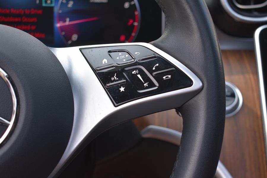 2024 Mercedes-benz C-class C 300, available for sale in Valley Stream, New York | Certified Performance Motors. Valley Stream, New York 2024 Mercedes-benz C-class C 300, available for sale in Valley Stream, New York | Certified Performance Motors. Valley Stream, New York