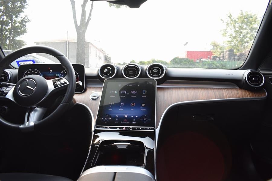 2024 Mercedes-benz C-class C 300, available for sale in Valley Stream, New York | Certified Performance Motors. Valley Stream, New York 2024 Mercedes-benz C-class C 300, available for sale in Valley Stream, New York | Certified Performance Motors. Valley Stream, New York
