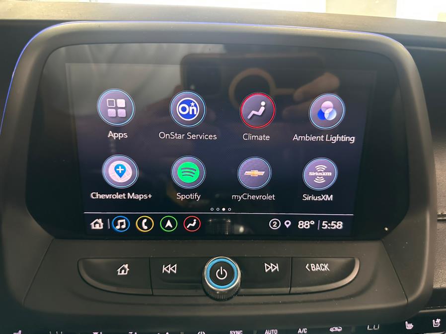 2021 Chevrolet Camaro 2dr Cpe 2SS, available for sale in Inwood, New York | 5 Towns Drive. Inwood, New York 2021 Chevrolet Camaro 2dr Cpe 2SS, available for sale in Inwood, New York | 5 Towns Drive. Inwood, New York