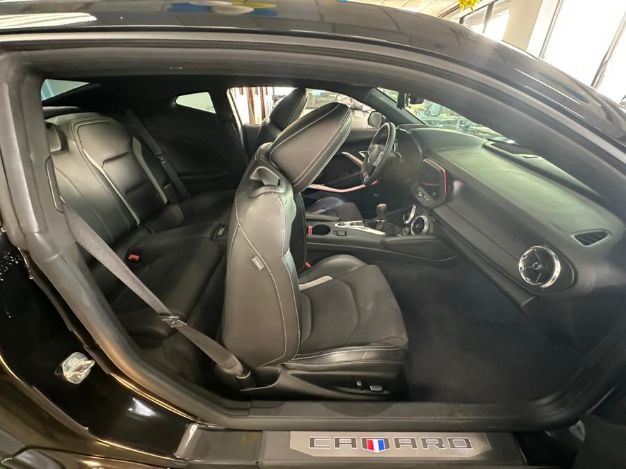 2021 Chevrolet Camaro 2dr Cpe 2SS, available for sale in Inwood, New York | 5 Towns Drive. Inwood, New York 2021 Chevrolet Camaro 2dr Cpe 2SS, available for sale in Inwood, New York | 5 Towns Drive. Inwood, New York