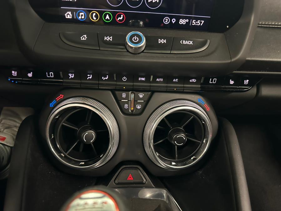 2021 Chevrolet Camaro 2dr Cpe 2SS, available for sale in Inwood, New York | 5 Towns Drive. Inwood, New York 2021 Chevrolet Camaro 2dr Cpe 2SS, available for sale in Inwood, New York | 5 Towns Drive. Inwood, New York