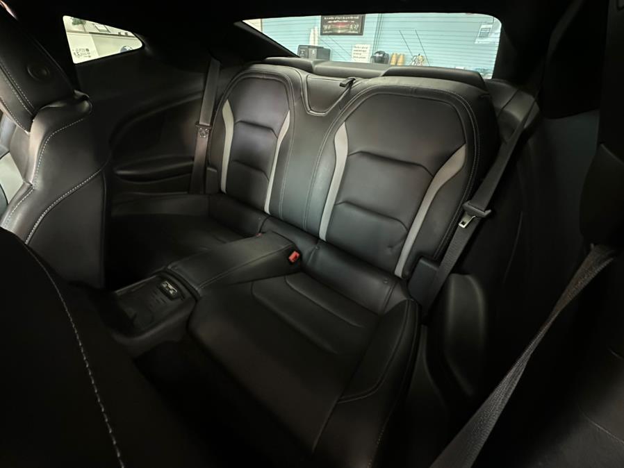 2021 Chevrolet Camaro 2dr Cpe 2SS, available for sale in Inwood, New York | 5 Towns Drive. Inwood, New York 2021 Chevrolet Camaro 2dr Cpe 2SS, available for sale in Inwood, New York | 5 Towns Drive. Inwood, New York