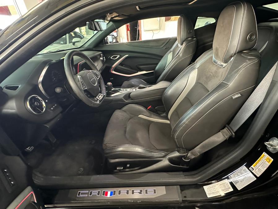 2021 Chevrolet Camaro 2dr Cpe 2SS, available for sale in Inwood, New York | 5 Towns Drive. Inwood, New York 2021 Chevrolet Camaro 2dr Cpe 2SS, available for sale in Inwood, New York | 5 Towns Drive. Inwood, New York
