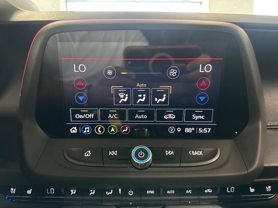 2021 Chevrolet Camaro 2dr Cpe 2SS, available for sale in Inwood, New York | 5 Towns Drive. Inwood, New York 2021 Chevrolet Camaro 2dr Cpe 2SS, available for sale in Inwood, New York | 5 Towns Drive. Inwood, New York