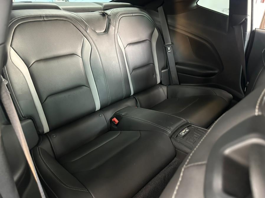 2021 Chevrolet Camaro 2dr Cpe 2SS, available for sale in Inwood, New York | 5 Towns Drive. Inwood, New York 2021 Chevrolet Camaro 2dr Cpe 2SS, available for sale in Inwood, New York | 5 Towns Drive. Inwood, New York