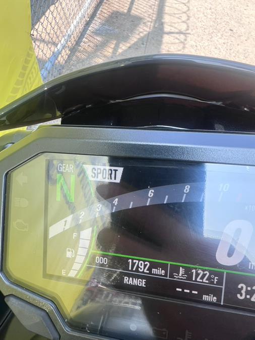 2023 KAWASAKI Z900 ABS, available for sale in Brooklyn, New York | Autoforward Motors Inc.. Brooklyn, New York 2023 KAWASAKI Z900 ABS, available for sale in Brooklyn, New York | Autoforward Motors Inc.. Brooklyn, New York