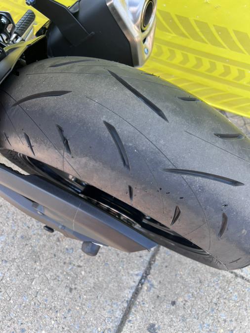 2023 KAWASAKI Z900 ABS, available for sale in Brooklyn, New York | Autoforward Motors Inc.. Brooklyn, New York 2023 KAWASAKI Z900 ABS, available for sale in Brooklyn, New York | Autoforward Motors Inc.. Brooklyn, New York