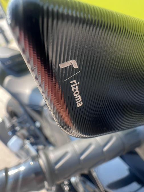 2023 KAWASAKI Z900 ABS, available for sale in Brooklyn, New York | Autoforward Motors Inc.. Brooklyn, New York 2023 KAWASAKI Z900 ABS, available for sale in Brooklyn, New York | Autoforward Motors Inc.. Brooklyn, New York