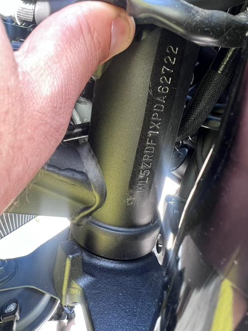 2023 KAWASAKI Z900 ABS, available for sale in Brooklyn, New York | Autoforward Motors Inc.. Brooklyn, New York 2023 KAWASAKI Z900 ABS, available for sale in Brooklyn, New York | Autoforward Motors Inc.. Brooklyn, New York