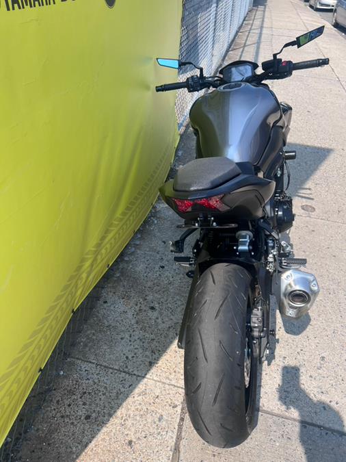 2023 KAWASAKI Z900 ABS, available for sale in Brooklyn, New York | Autoforward Motors Inc.. Brooklyn, New York 2023 KAWASAKI Z900 ABS, available for sale in Brooklyn, New York | Autoforward Motors Inc.. Brooklyn, New York