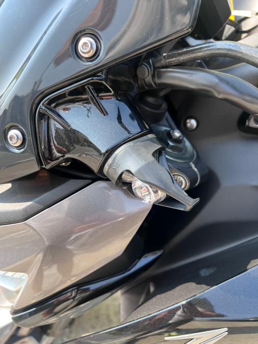 2023 KAWASAKI Z900 ABS, available for sale in Brooklyn, New York | Autoforward Motors Inc.. Brooklyn, New York 2023 KAWASAKI Z900 ABS, available for sale in Brooklyn, New York | Autoforward Motors Inc.. Brooklyn, New York
