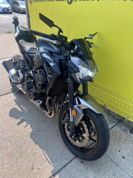 2023 KAWASAKI Z900 ABS, available for sale in Brooklyn, New York | Autoforward Motors Inc.. Brooklyn, New York 2023 KAWASAKI Z900 ABS, available for sale in Brooklyn, New York | Autoforward Motors Inc.. Brooklyn, New York