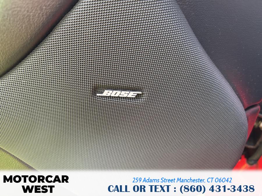 2001 Chevrolet Corvette 2dr Convertible, available for sale in Manchester, Connecticut | Motorcar West. Manchester, Connecticut 2001 Chevrolet Corvette 2dr Convertible, available for sale in Manchester, Connecticut | Motorcar West. Manchester, Connecticut
