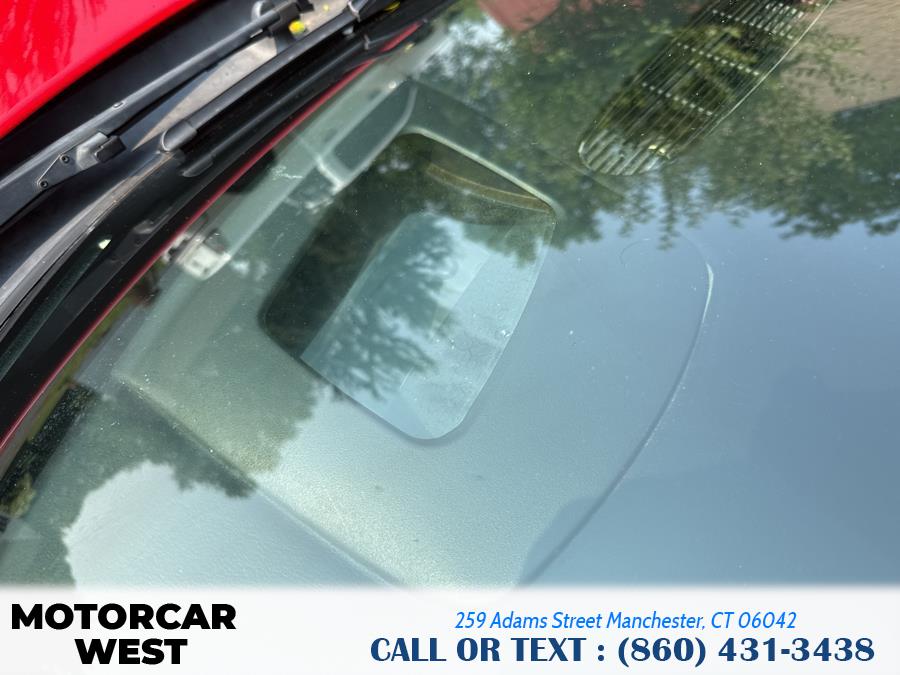 2001 Chevrolet Corvette 2dr Convertible, available for sale in Manchester, Connecticut | Motorcar West. Manchester, Connecticut 2001 Chevrolet Corvette 2dr Convertible, available for sale in Manchester, Connecticut | Motorcar West. Manchester, Connecticut