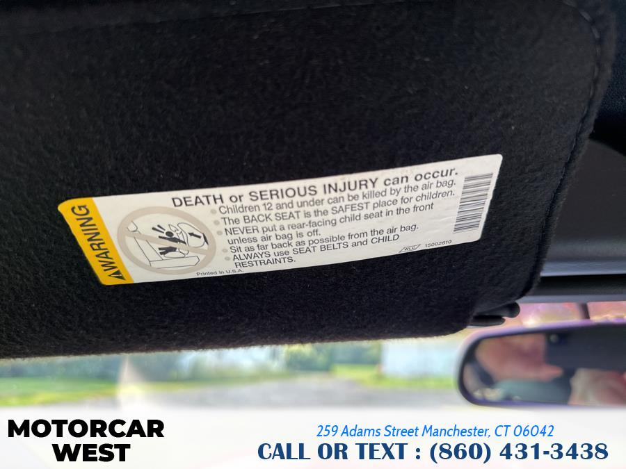 2001 Chevrolet Corvette 2dr Convertible, available for sale in Manchester, Connecticut | Motorcar West. Manchester, Connecticut 2001 Chevrolet Corvette 2dr Convertible, available for sale in Manchester, Connecticut | Motorcar West. Manchester, Connecticut
