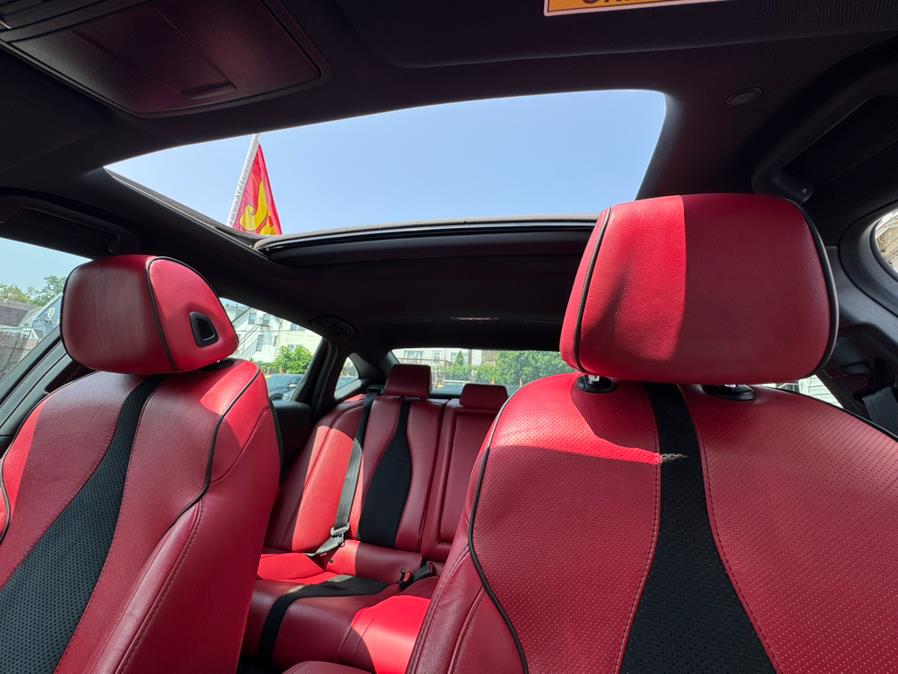 2022 Acura TLX FWD w/A-Spec Package, available for sale in Newark, New Jersey | Champion Auto Sales. Newark, New Jersey 2022 Acura TLX FWD w/A-Spec Package, available for sale in Newark, New Jersey | Champion Auto Sales. Newark, New Jersey