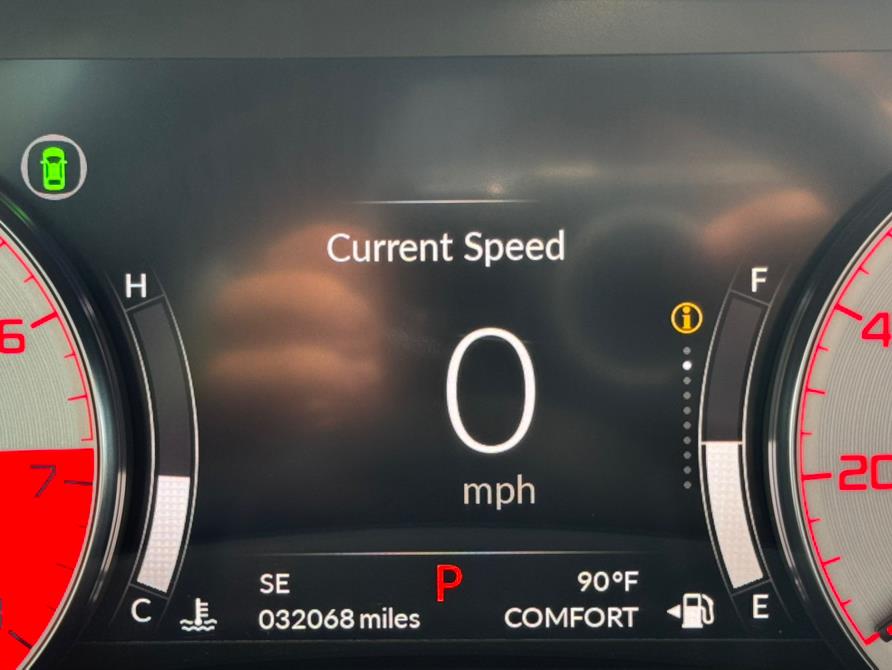 2022 Acura TLX FWD w/A-Spec Package, available for sale in Newark, New Jersey | Champion Auto Sales. Newark, New Jersey 2022 Acura TLX FWD w/A-Spec Package, available for sale in Newark, New Jersey | Champion Auto Sales. Newark, New Jersey