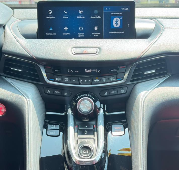 2022 Acura TLX FWD w/A-Spec Package, available for sale in Newark, New Jersey | Champion Auto Sales. Newark, New Jersey 2022 Acura TLX FWD w/A-Spec Package, available for sale in Newark, New Jersey | Champion Auto Sales. Newark, New Jersey