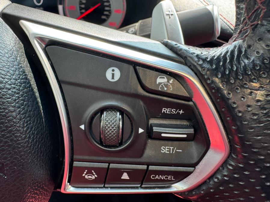 2022 Acura TLX FWD w/A-Spec Package, available for sale in Newark, New Jersey | Champion Auto Sales. Newark, New Jersey 2022 Acura TLX FWD w/A-Spec Package, available for sale in Newark, New Jersey | Champion Auto Sales. Newark, New Jersey